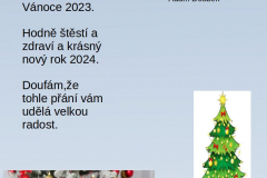 přání2023_Doubek