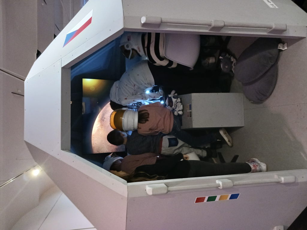 20231116_133841_v1