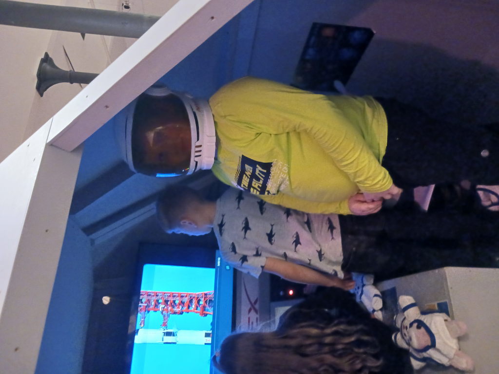 20231116_134232_v1