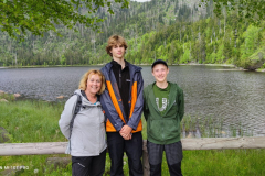 IMG_20230607_125043_v1