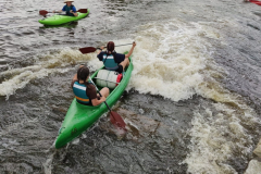 IMG_20230608_124457_v1