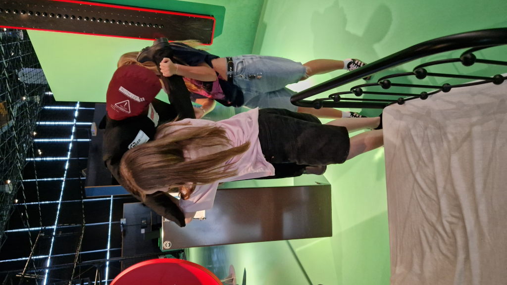 20240610_105538_v1