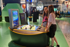 20240610_104145_v1