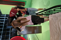 20240610_105538_v1