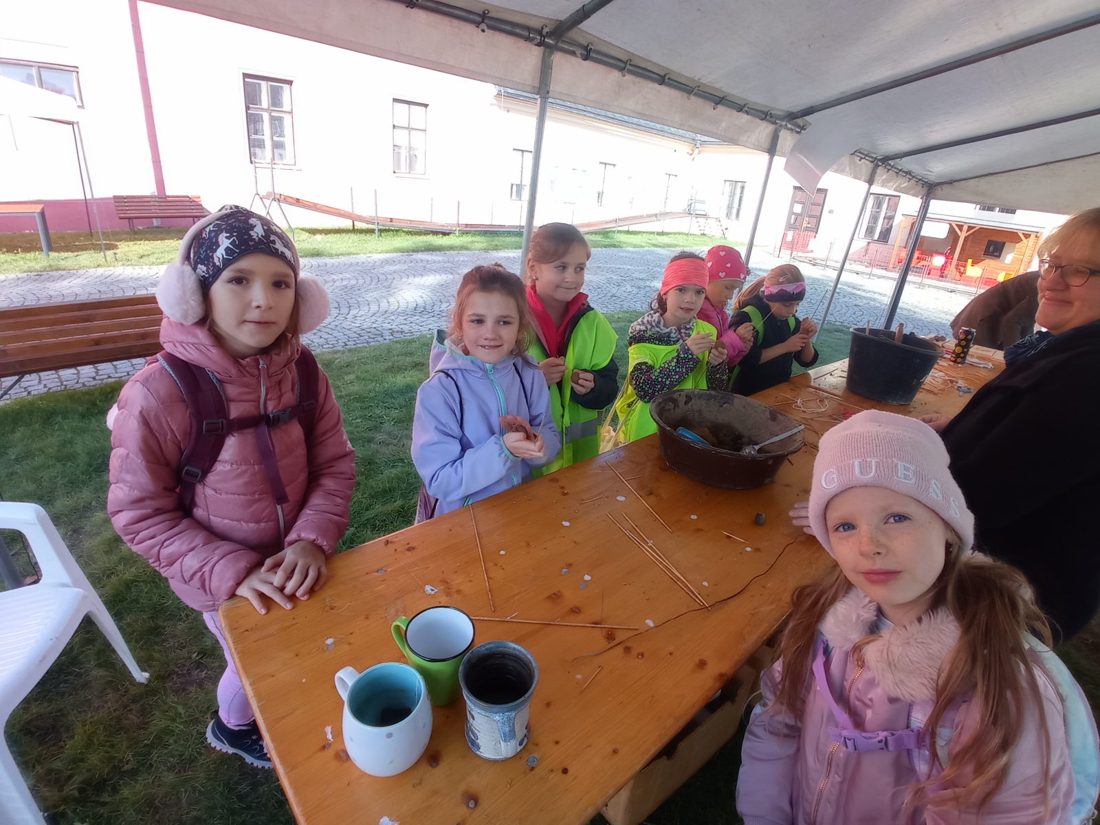 IMG_20231018_133725