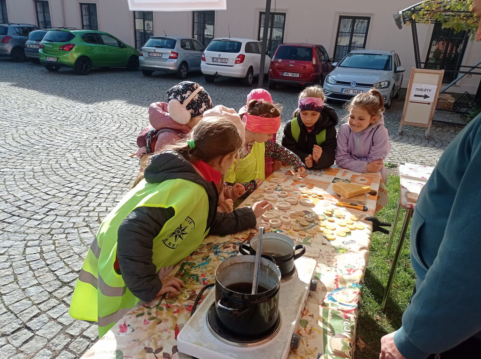 IMG_20231018_134824