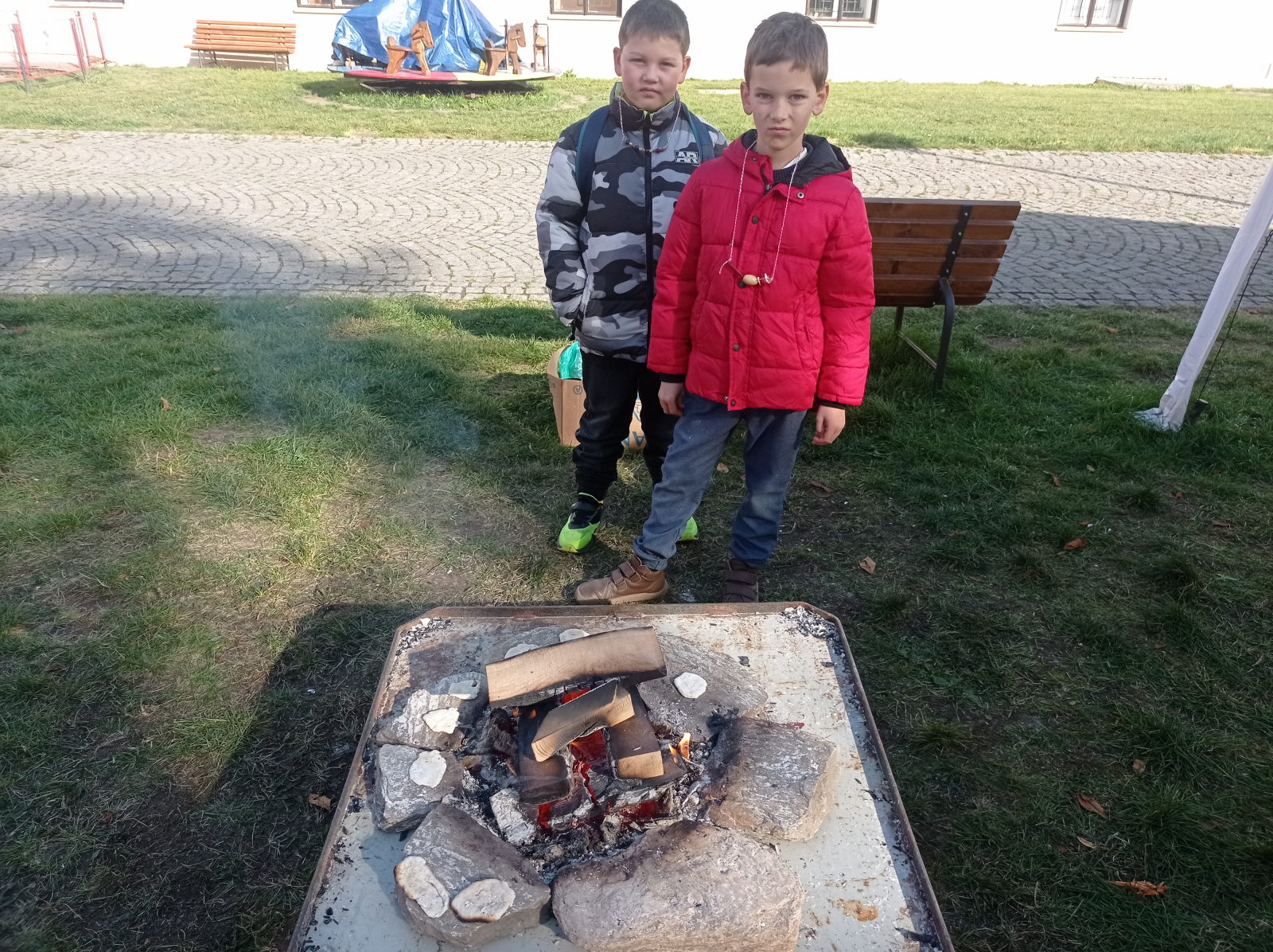 IMG_20231018_135508