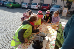 IMG_20231018_134824