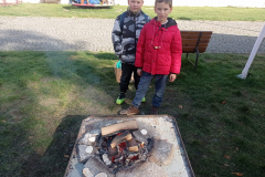 IMG_20231018_135508
