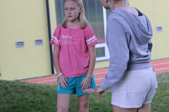 113