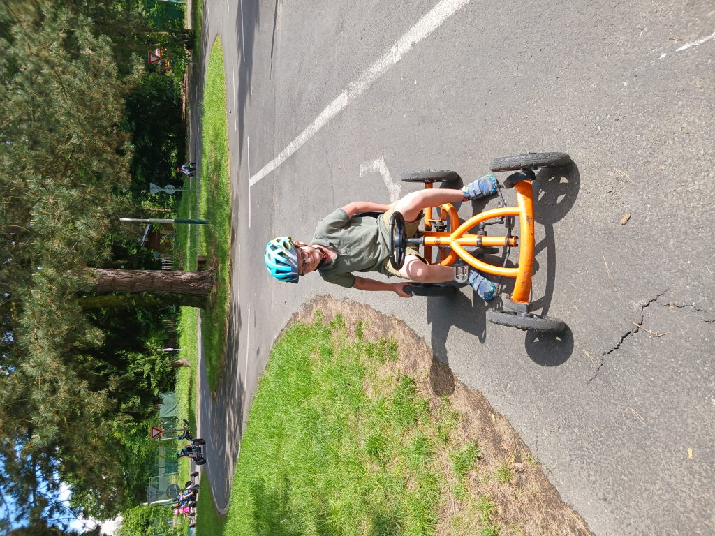 20240520_144439_v1
