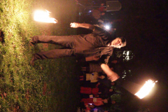 IMG_1601_v1