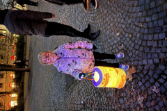 IMG_6788_v1
