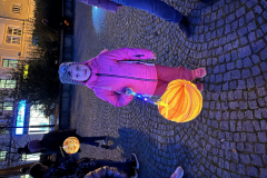 IMG_6789_v1
