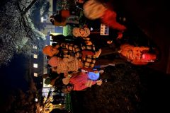 IMG_6793_v1