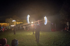 IMG_6806_v1