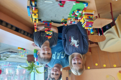 20240110_132838_v1
