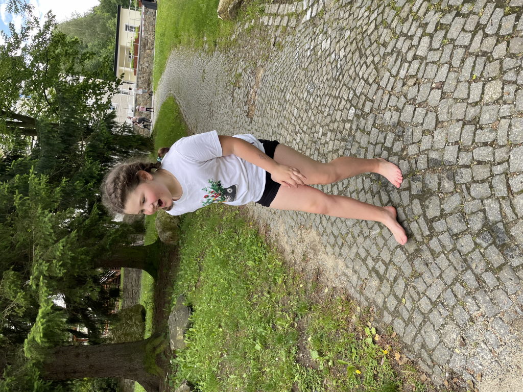 IMG_8107_v1