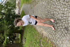 IMG_8107_v1