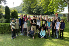 IMG_8127_v1