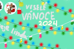 Hrochová_přání2024