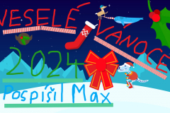 Pospíšil-Přání2024
