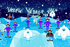santascanvas(1)(1)
