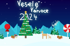 santascanvas_profous