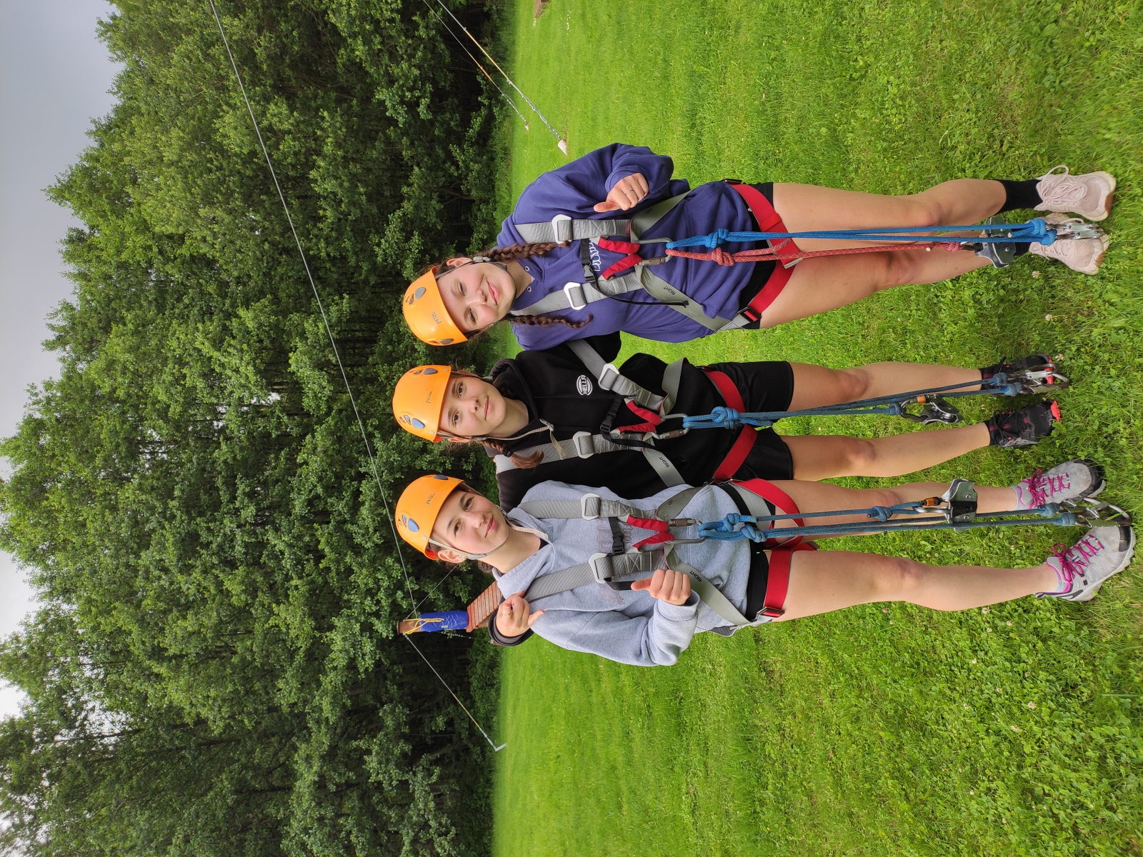IMG_20240603_171623