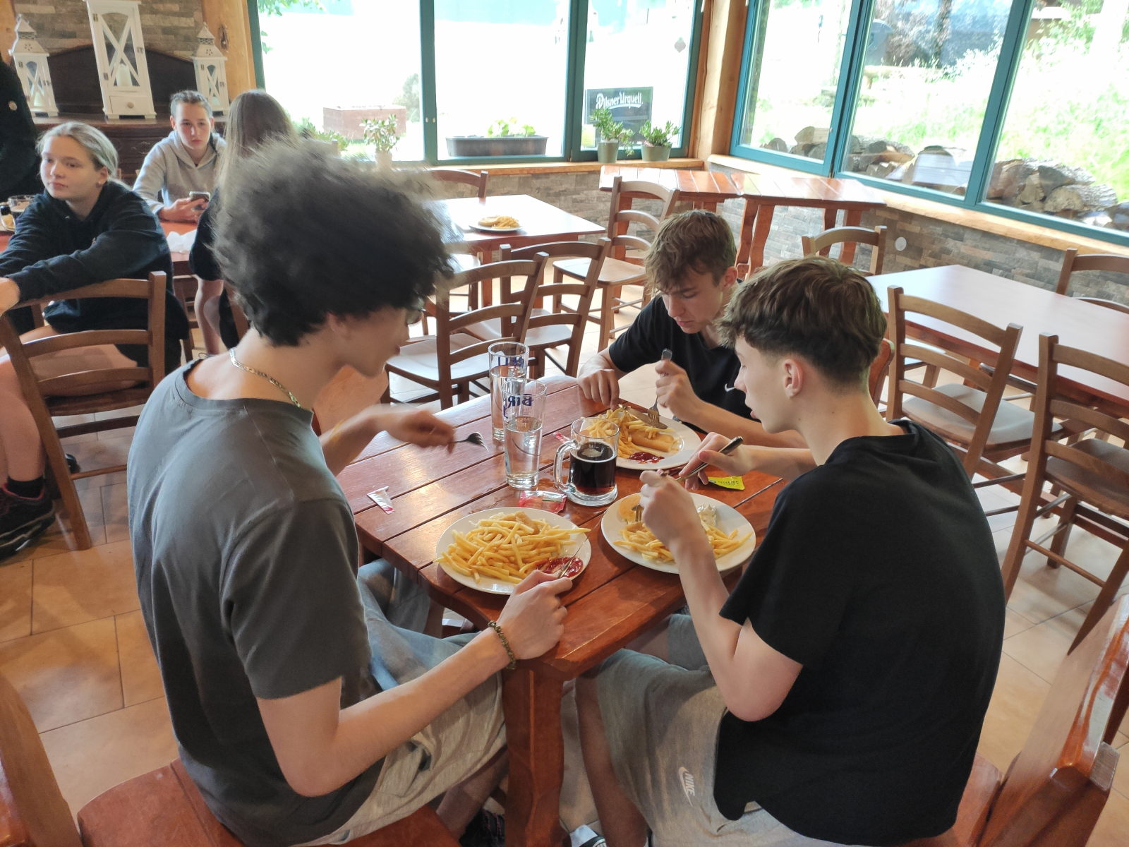 IMG_20240603_183736
