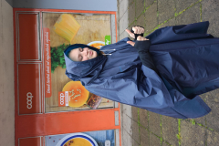IMG_20240603_102745
