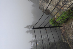 IMG_20240603_122102
