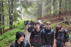 IMG_20240603_131456