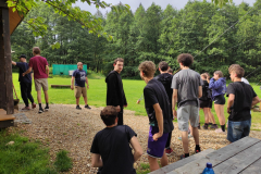 IMG_20240603_161105