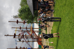 IMG_20240603_162010