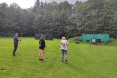 IMG_20240603_162600