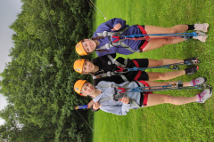 IMG_20240603_171623