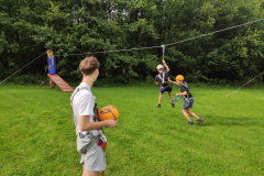 IMG_20240603_172627