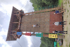 IMG_20240603_173647