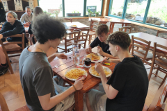 IMG_20240603_183736