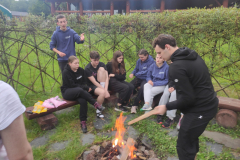 IMG_20240603_195509