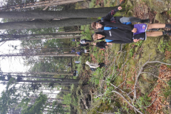 IMG_20240604_092453