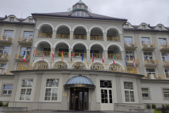 IMG_20240604_114649