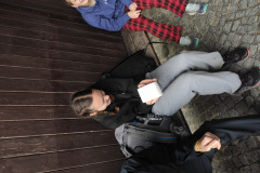 IMG_20240604_132156