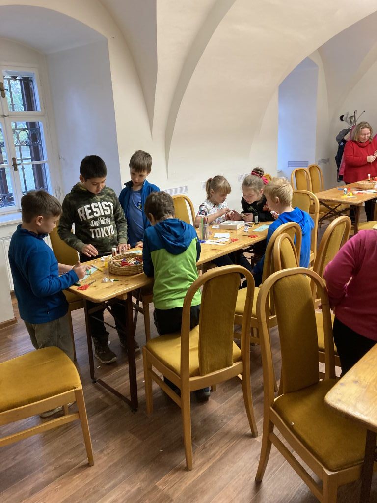 IMG_2860_v1