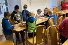 IMG_2860_v1