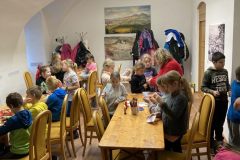 IMG_2863_v1