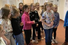 IMG_2867_v1