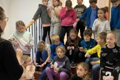 IMG_2873_v1