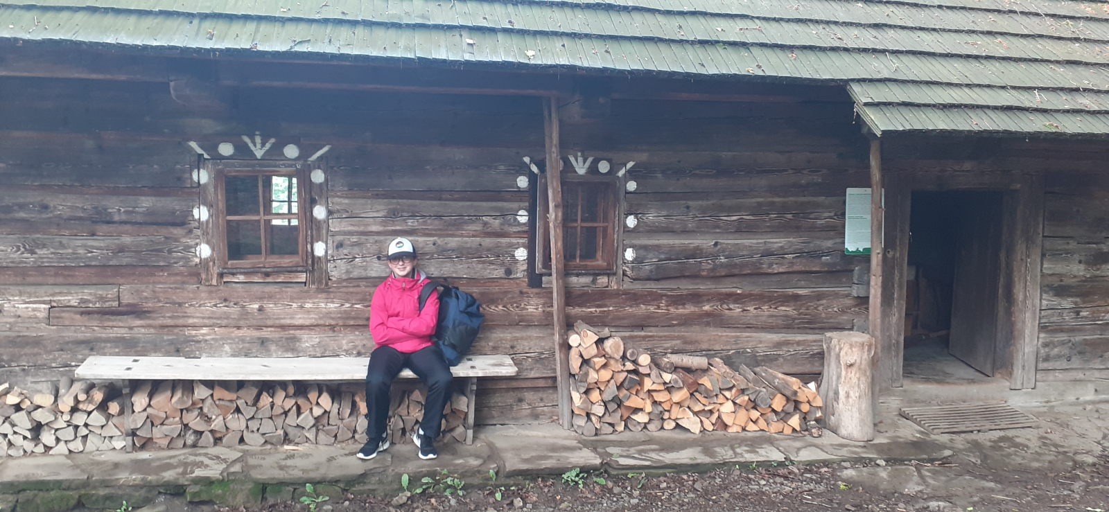 roznov6